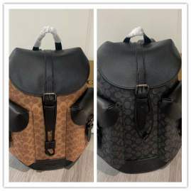 Picture of Coach Mens Bags _SKUfw207749332fw